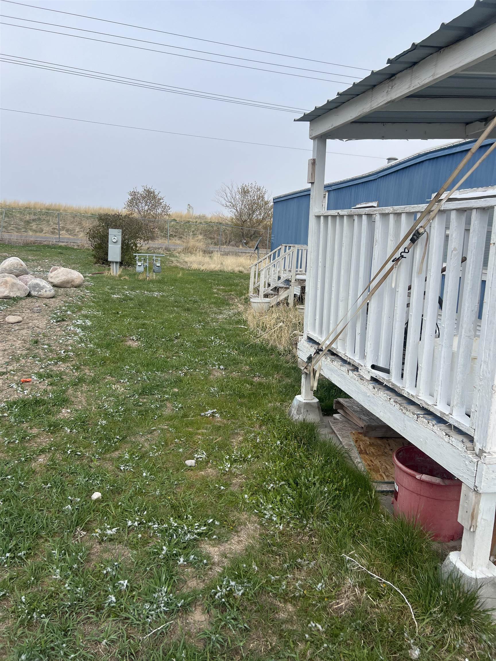 1900 W Quinn #95 Rd, Pocatello, Idaho image 3