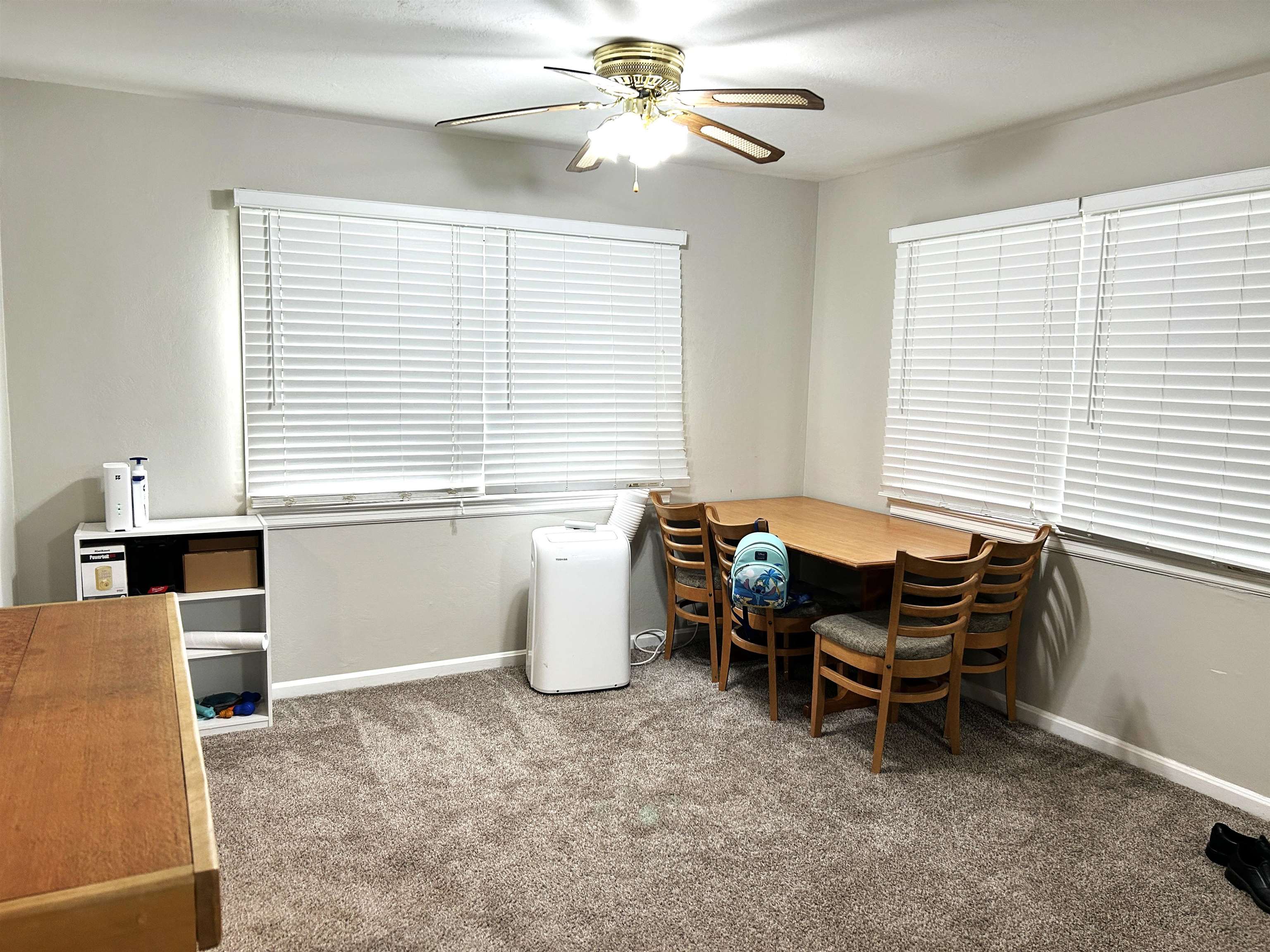 804 Wayne Ave, Pocatello, Idaho image 4