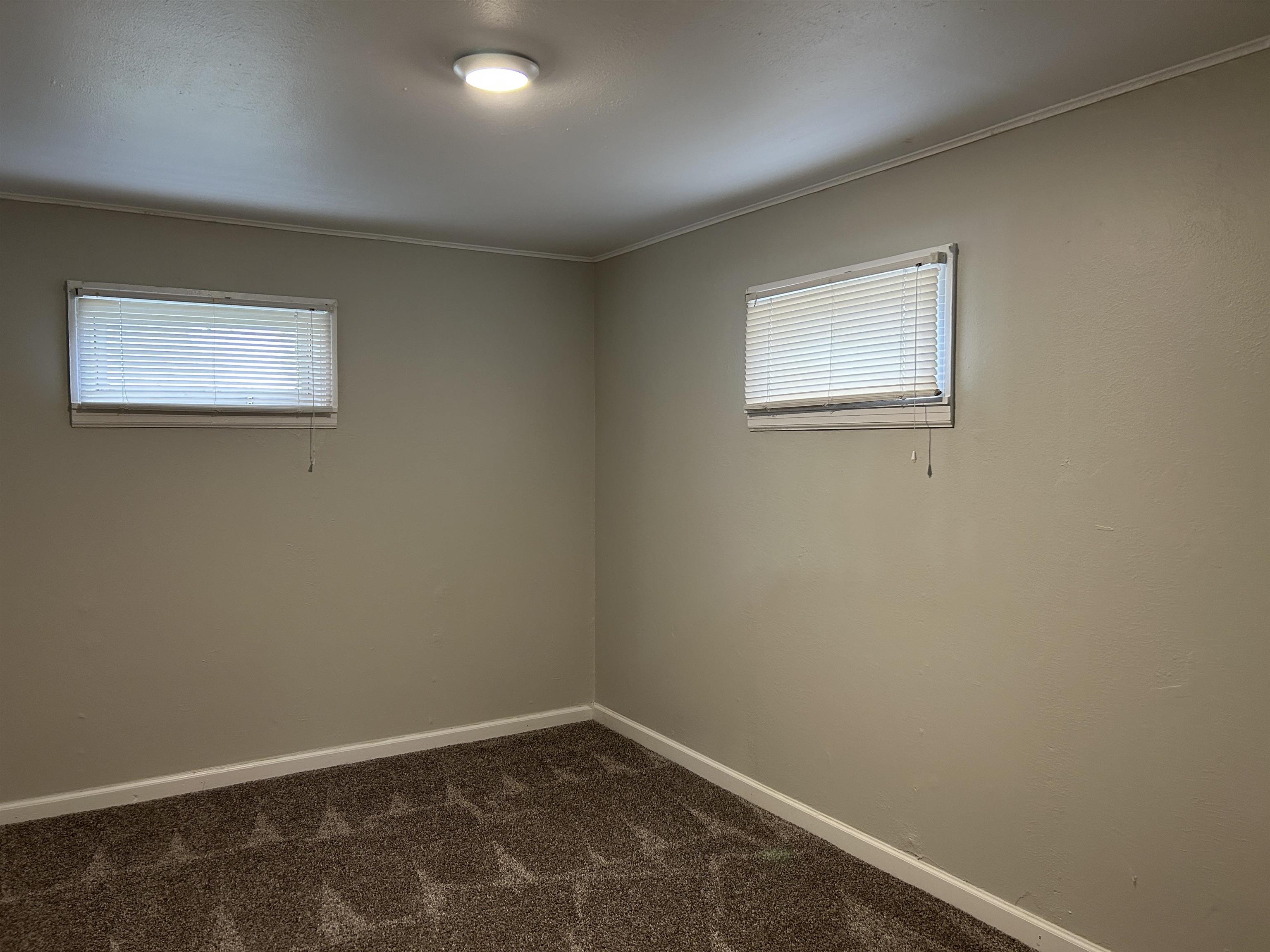 804 Wayne Ave, Pocatello, Idaho image 27