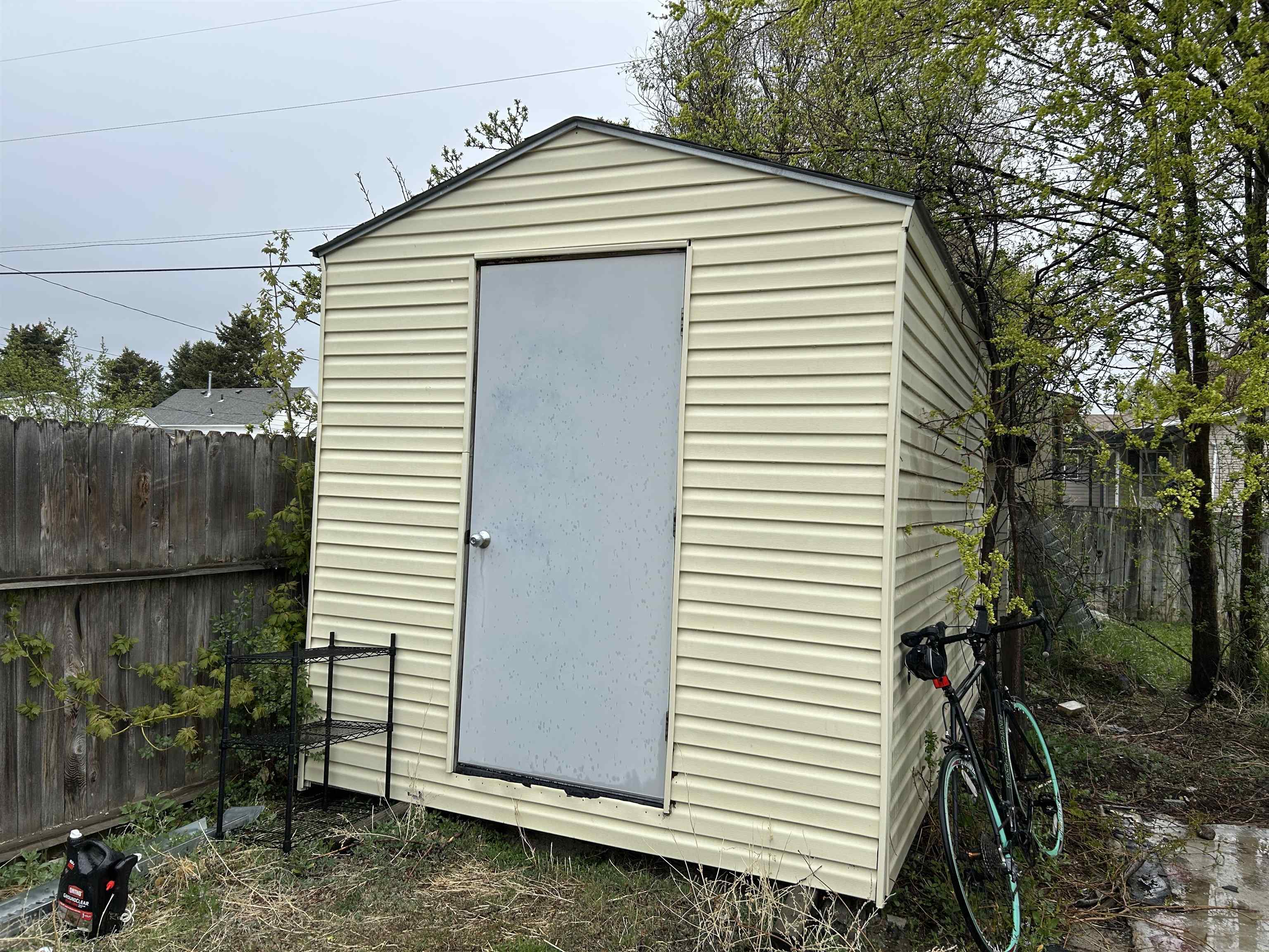 804 Wayne Ave, Pocatello, Idaho image 34