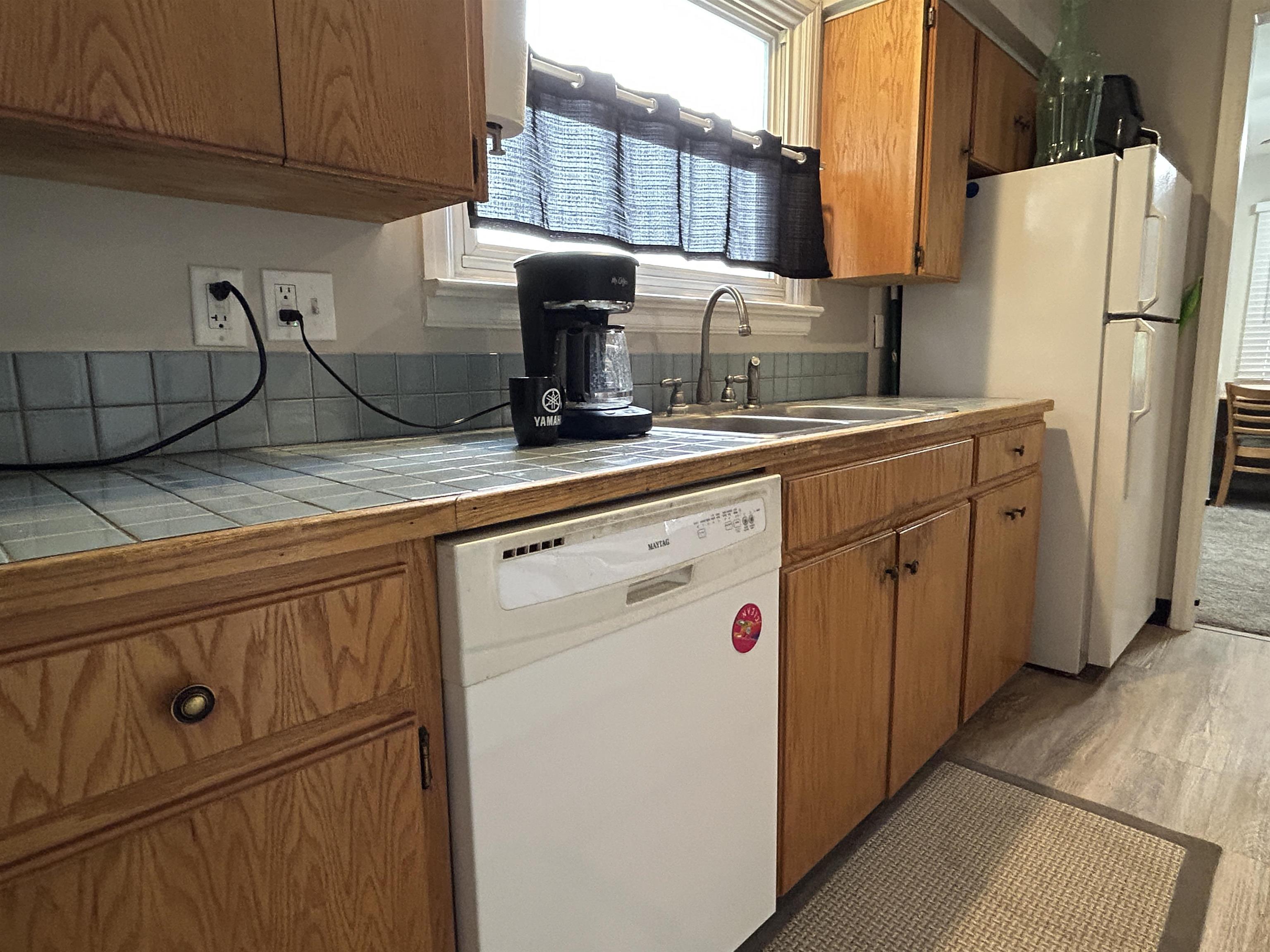 804 Wayne Ave, Pocatello, Idaho image 10