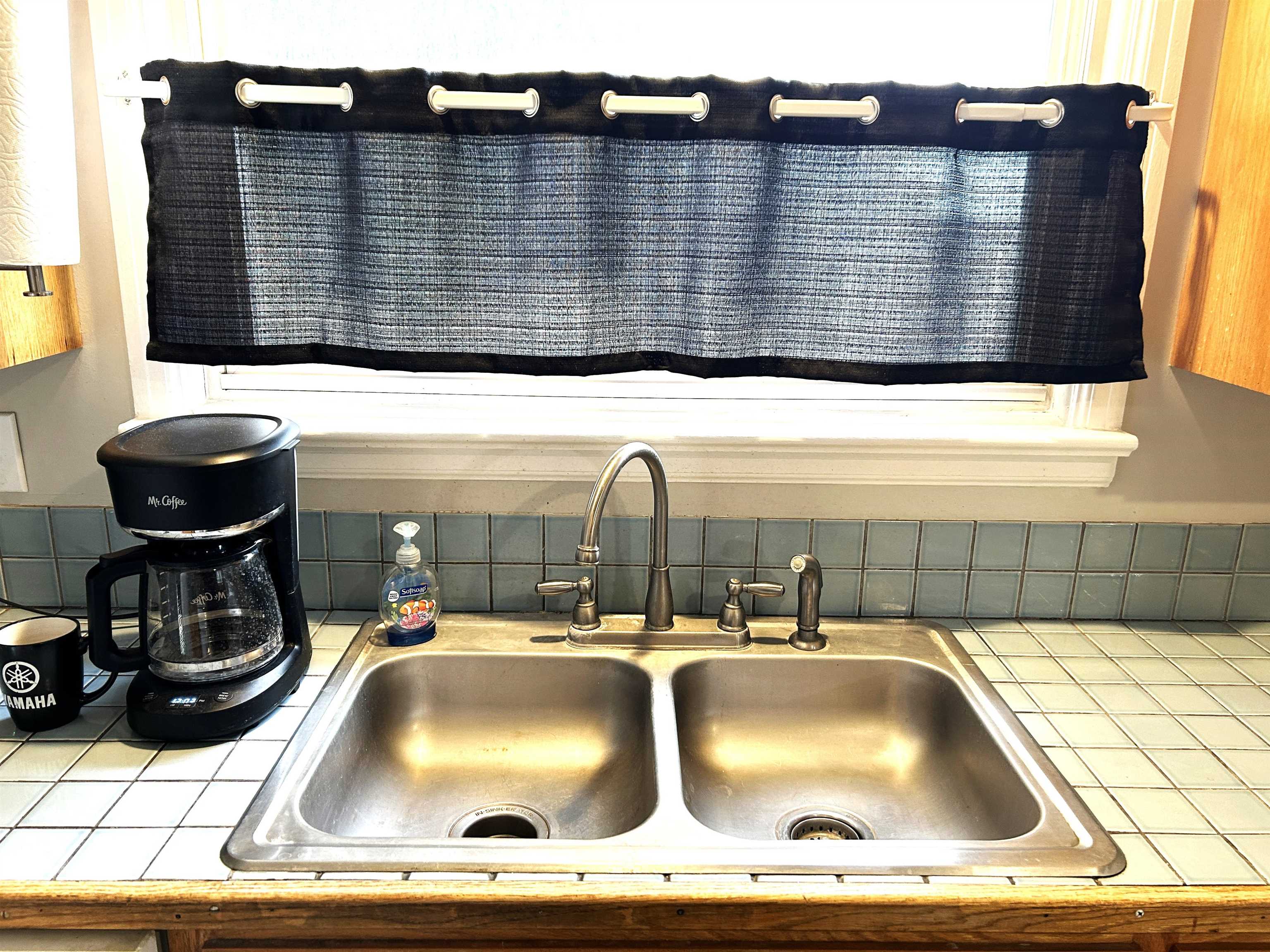 804 Wayne Ave, Pocatello, Idaho image 7