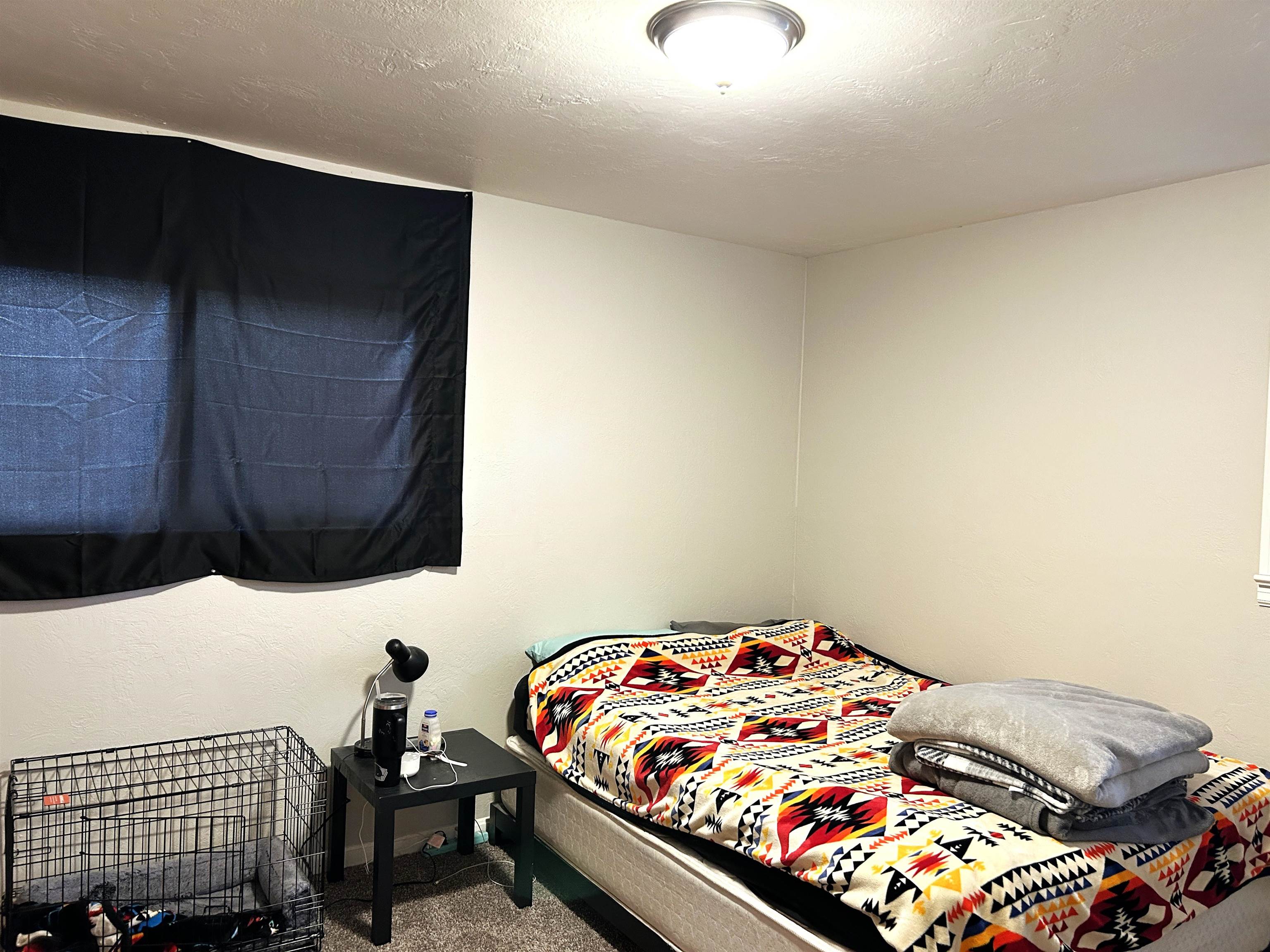 804 Wayne Ave, Pocatello, Idaho image 16
