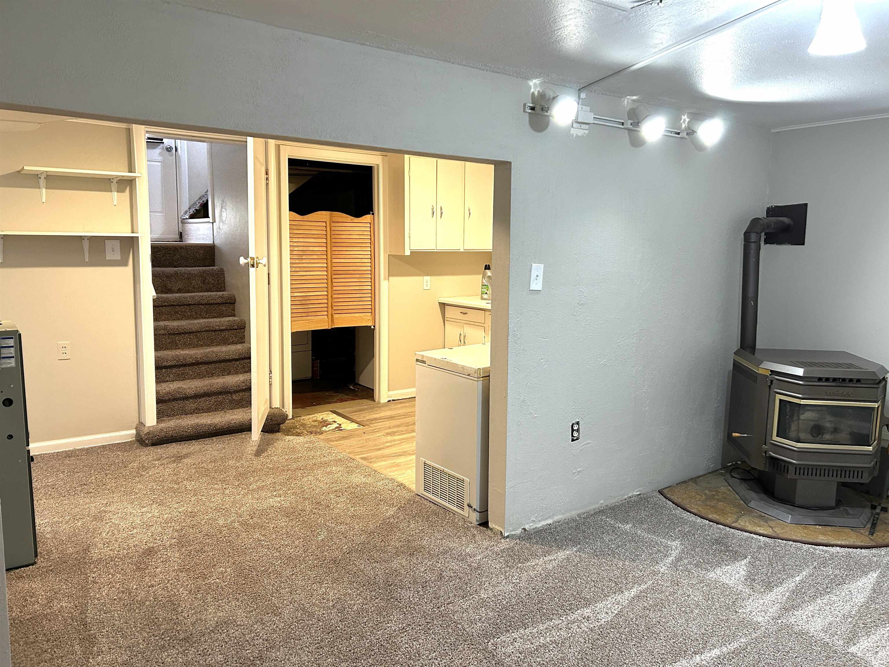 804 Wayne Ave, Pocatello, Idaho image 20