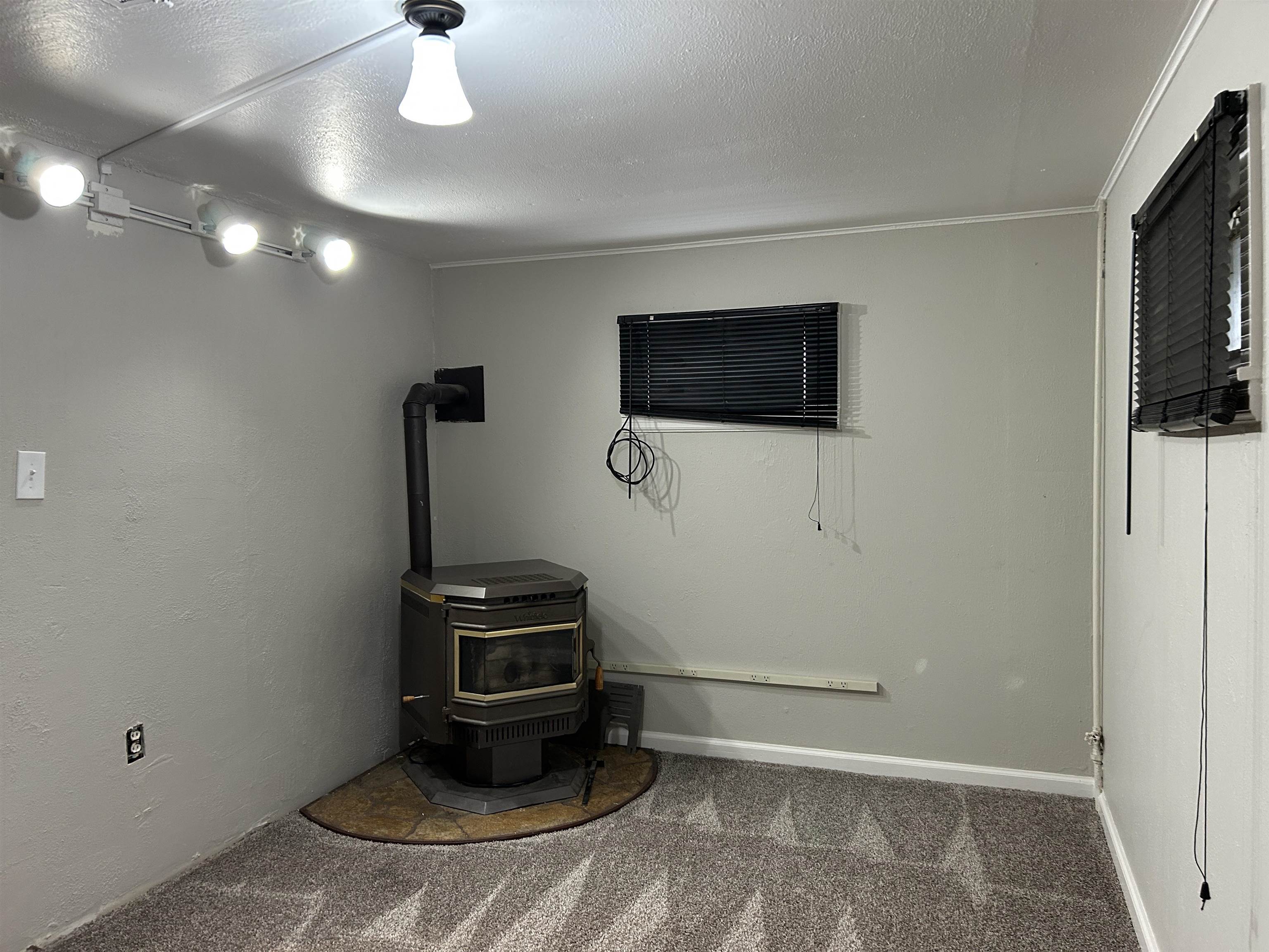 804 Wayne Ave, Pocatello, Idaho image 19