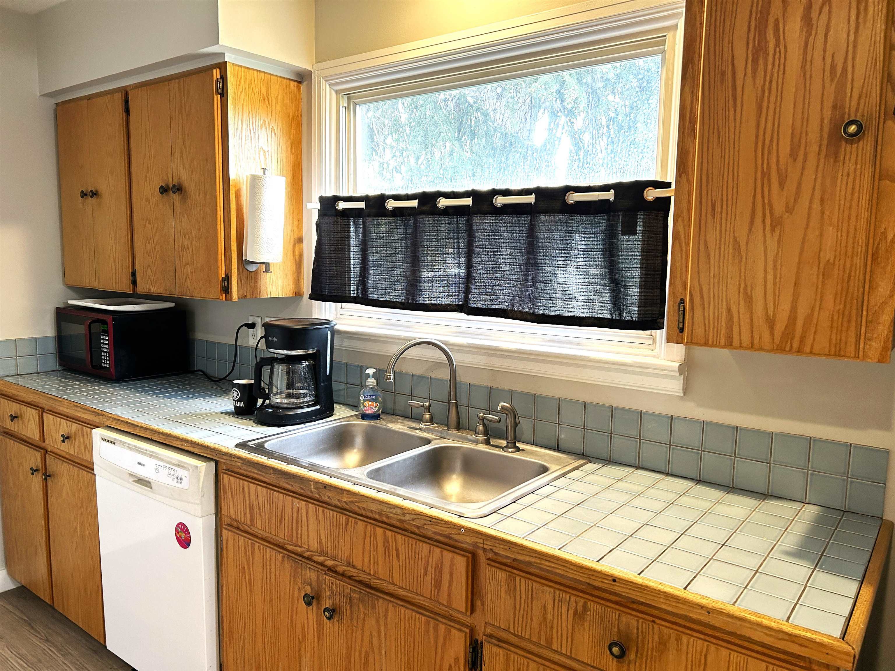804 Wayne Ave, Pocatello, Idaho image 8