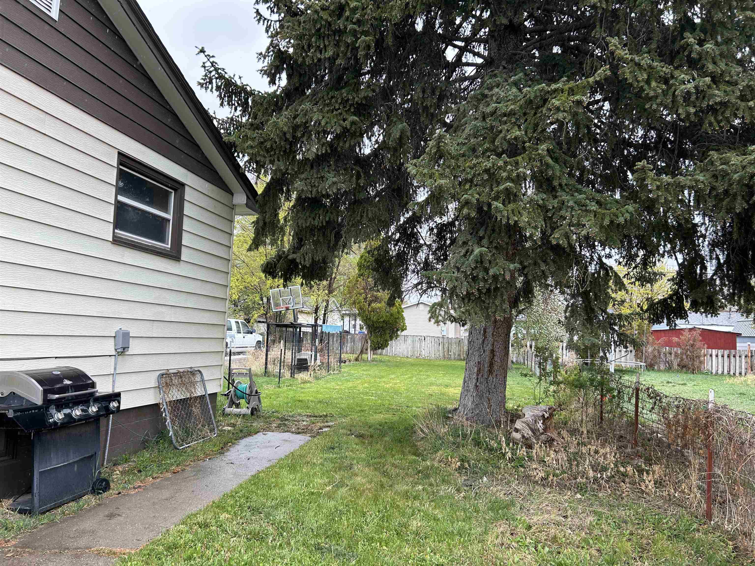 804 Wayne Ave, Pocatello, Idaho image 35