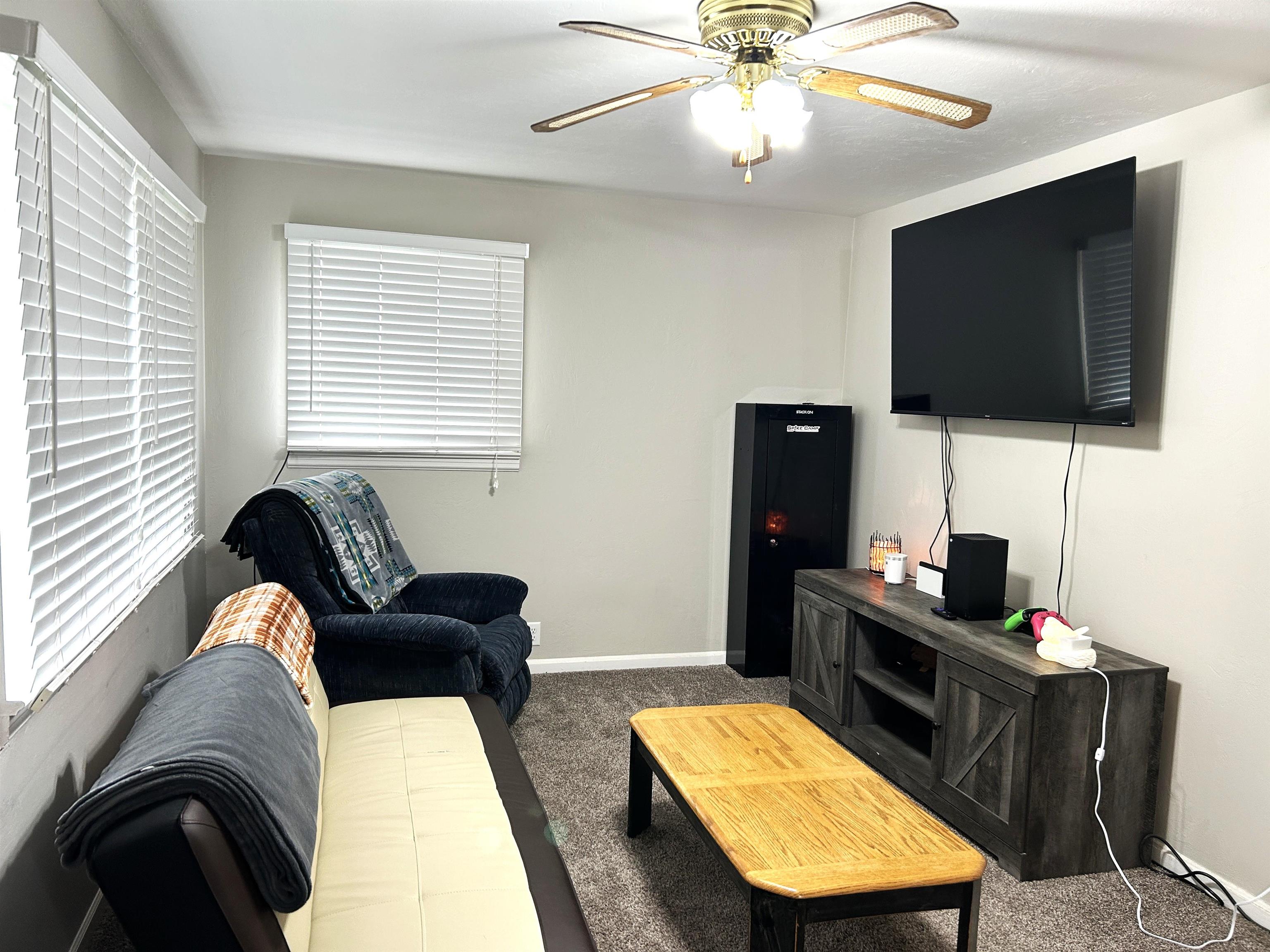 804 Wayne Ave, Pocatello, Idaho image 3