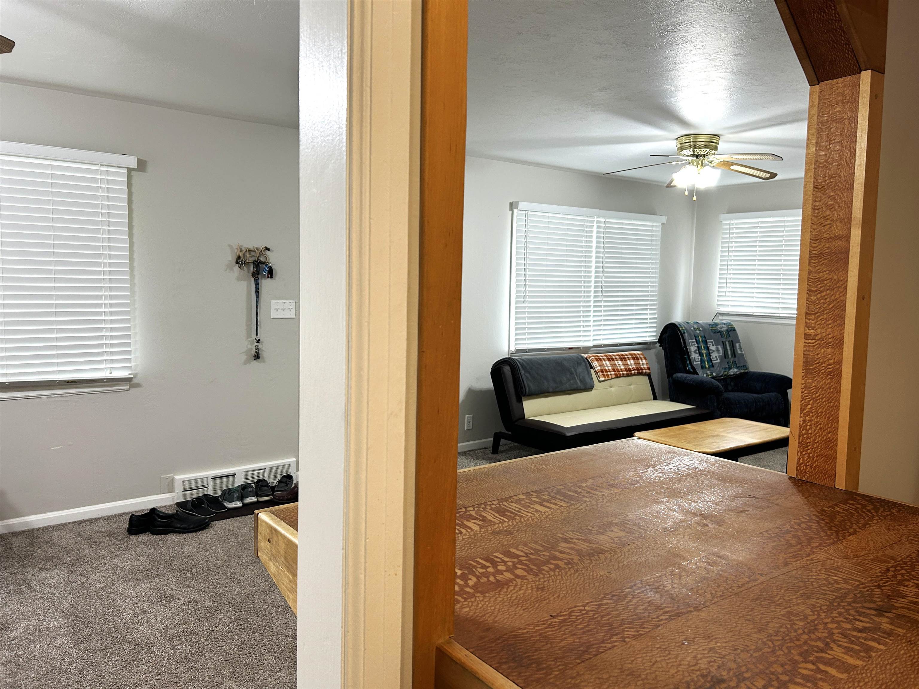 804 Wayne Ave, Pocatello, Idaho image 11
