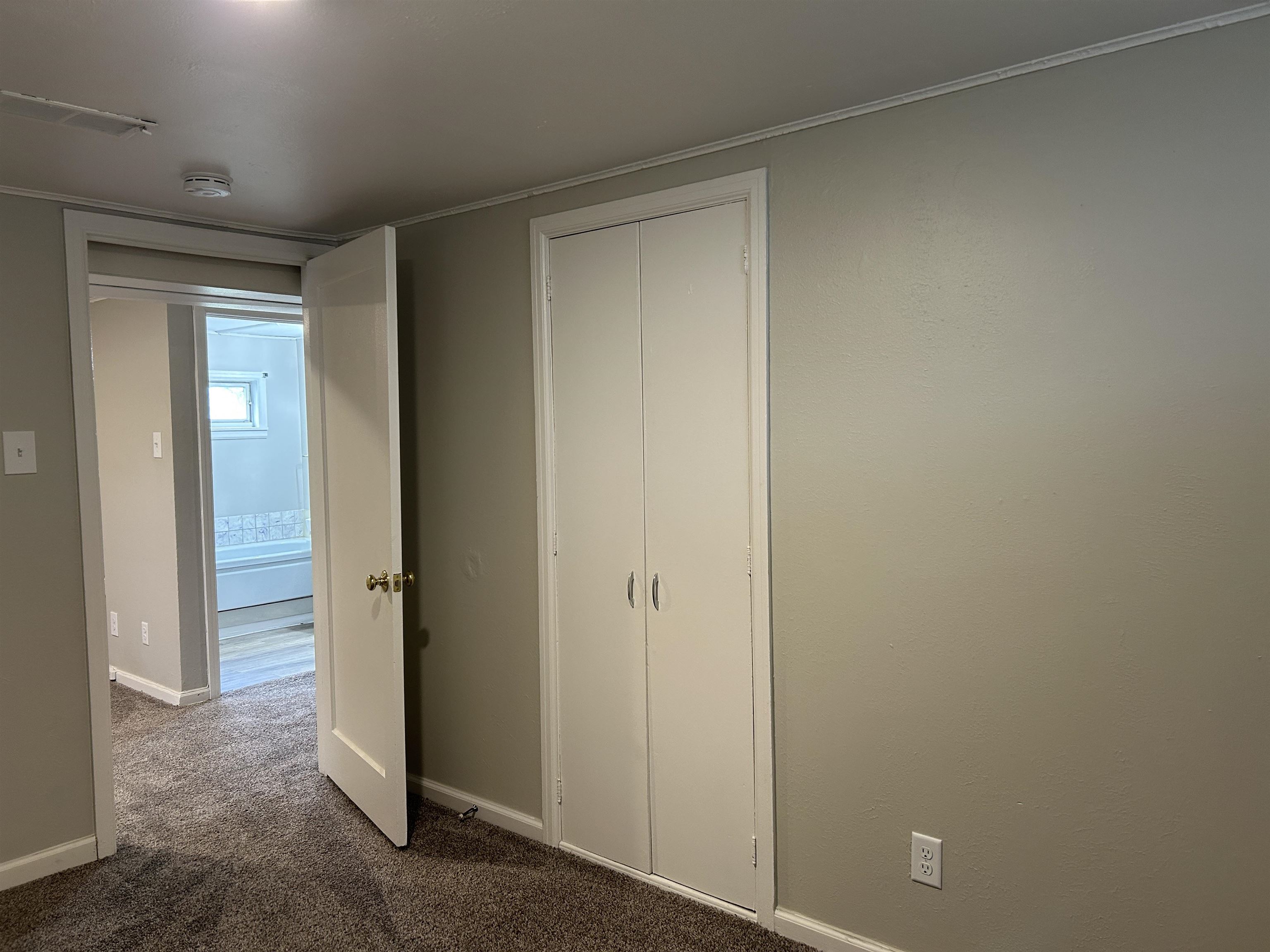 804 Wayne Ave, Pocatello, Idaho image 28