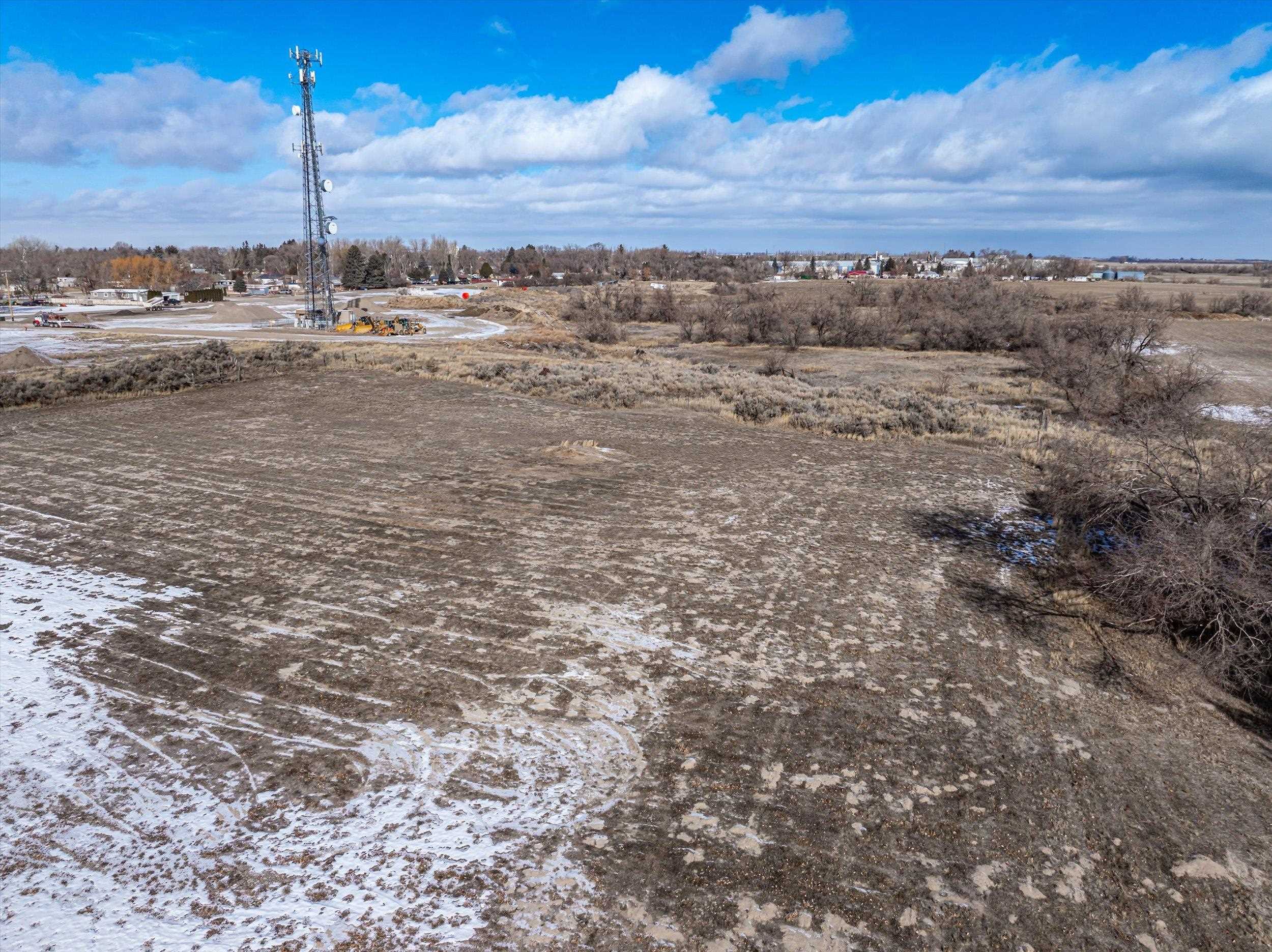 2706 W 1800 S, Aberdeen, Idaho image 39