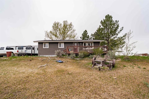 Homes For Sale - 352 E 300 N<br/> Blackfoot, ID 83221