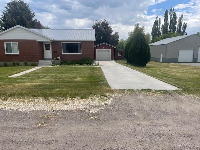 535 West 500 North, Malad City, Idaho image 2