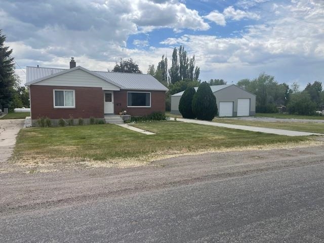 535 West 500 North, Malad City, Idaho image 1