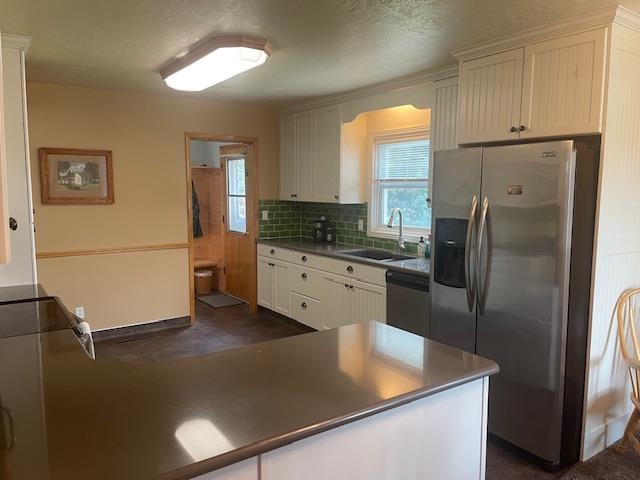 535 West 500 North, Malad City, Idaho image 6