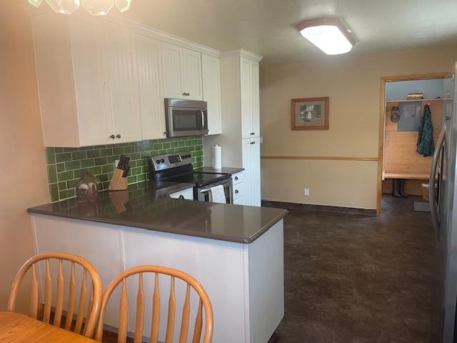 535 West 500 North, Malad City, Idaho image 7