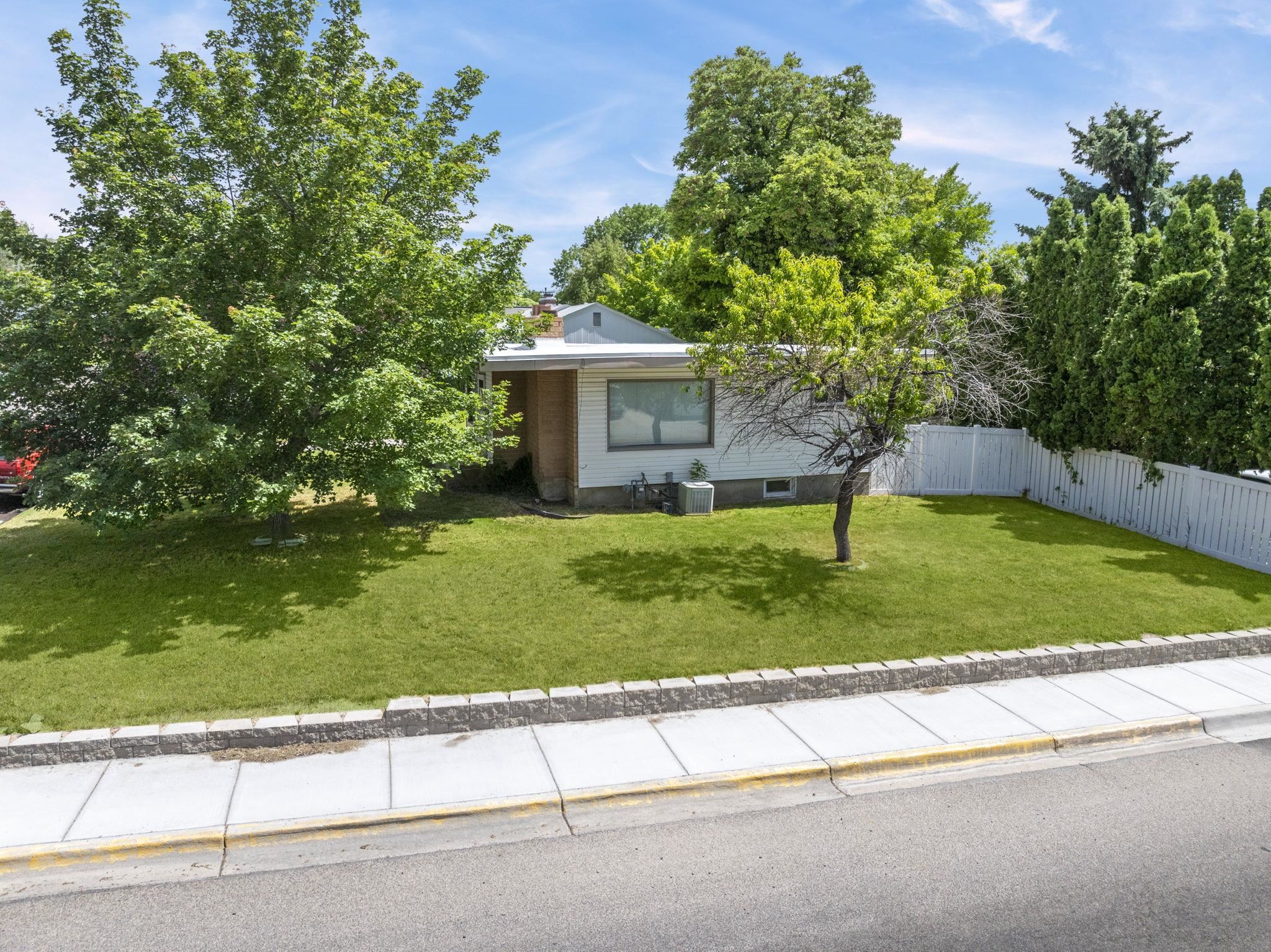 105 S 19th Ave, Pocatello, Idaho image 39