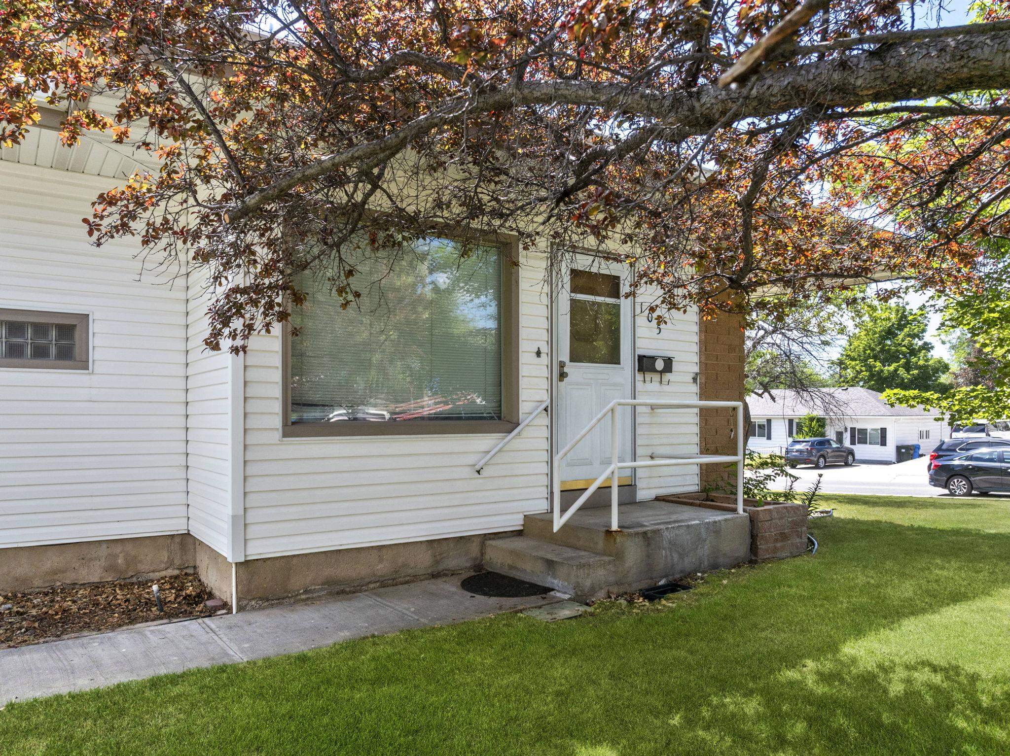 105 S 19th Ave, Pocatello, Idaho image 37