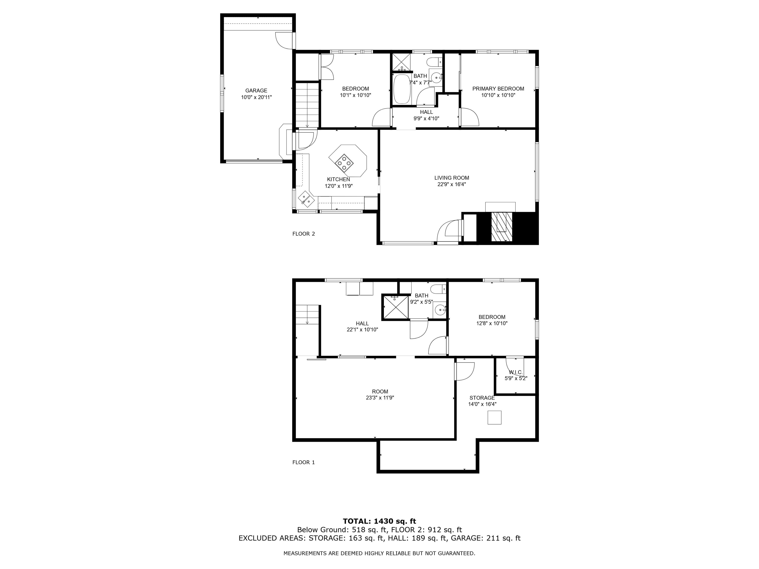 105 S 19th Ave, Pocatello, Idaho image 50