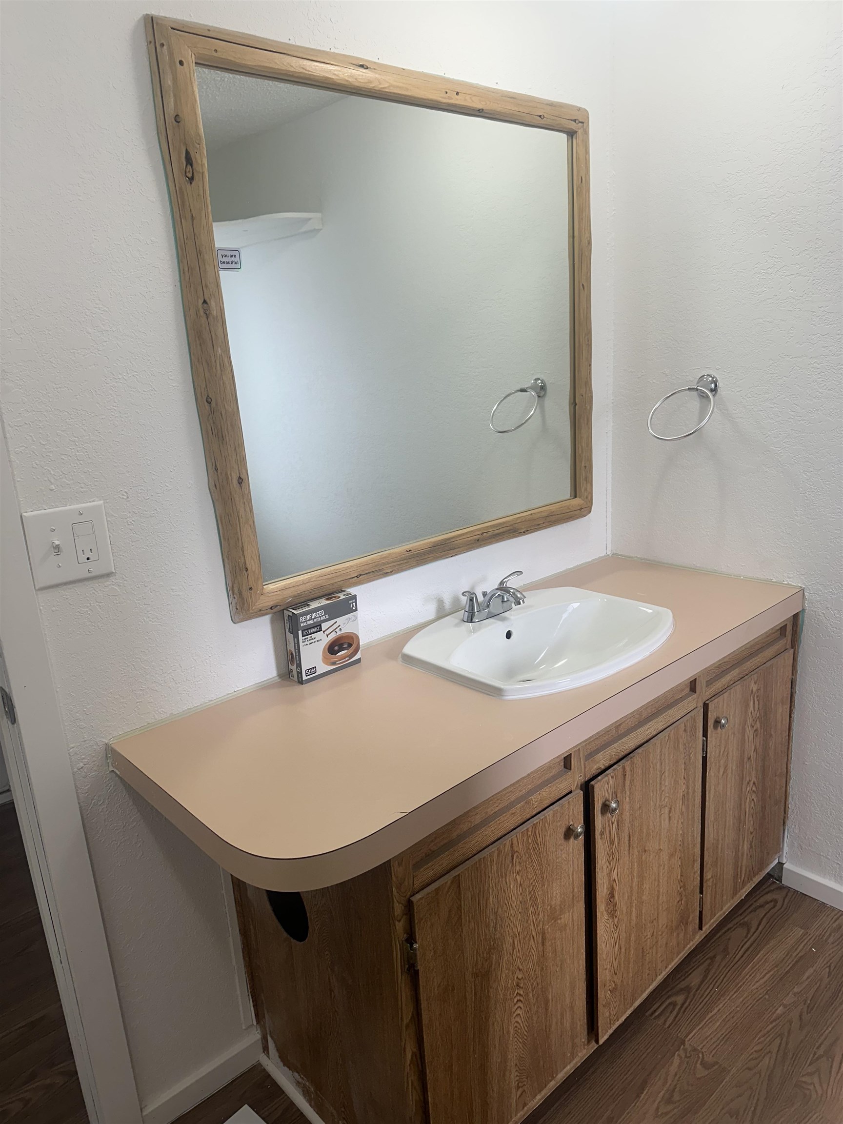 4700 S 5th Avenue #36 Ave, Pocatello, Idaho image 11