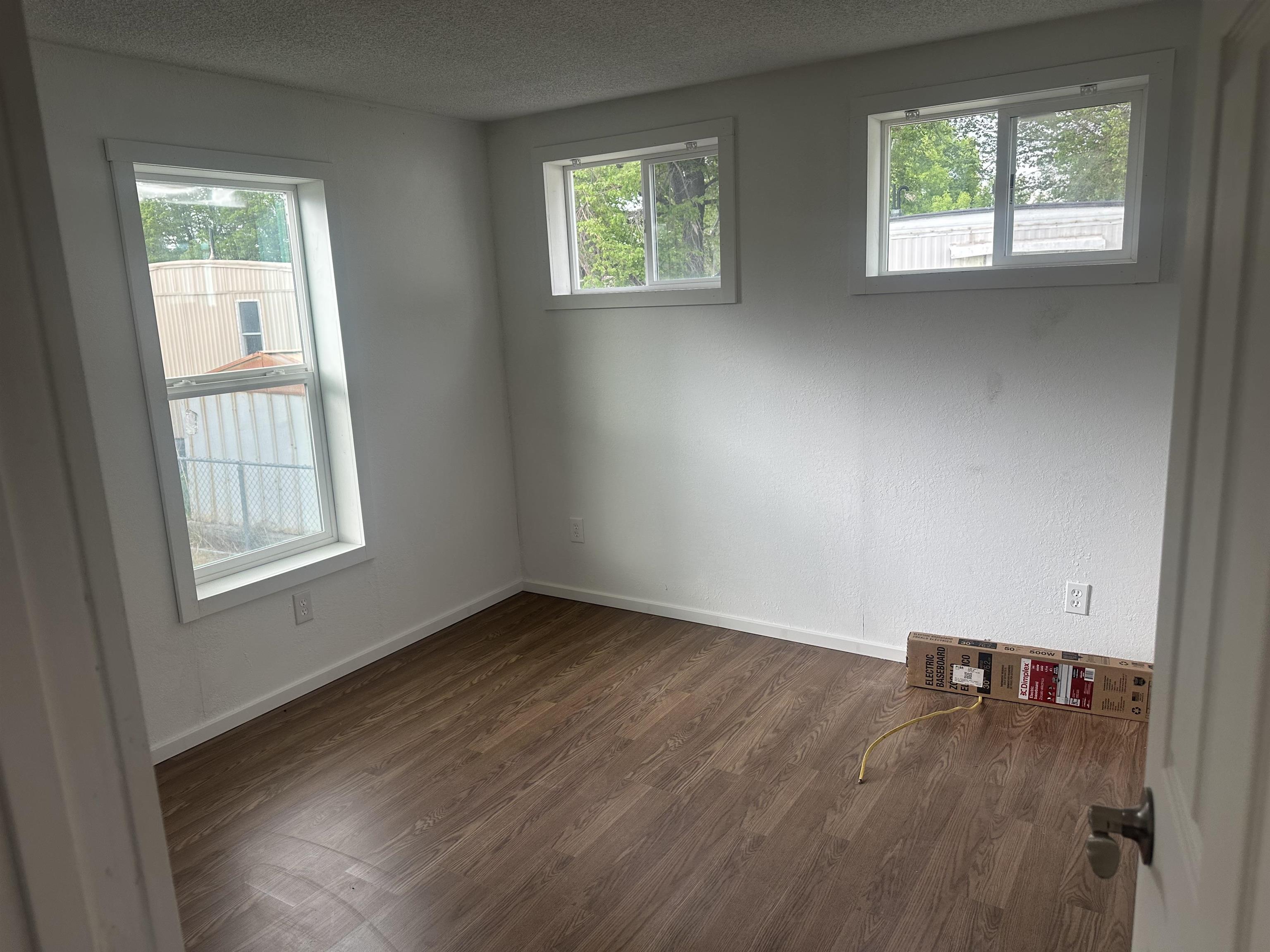 4700 S 5th Avenue #36 Ave, Pocatello, Idaho image 13