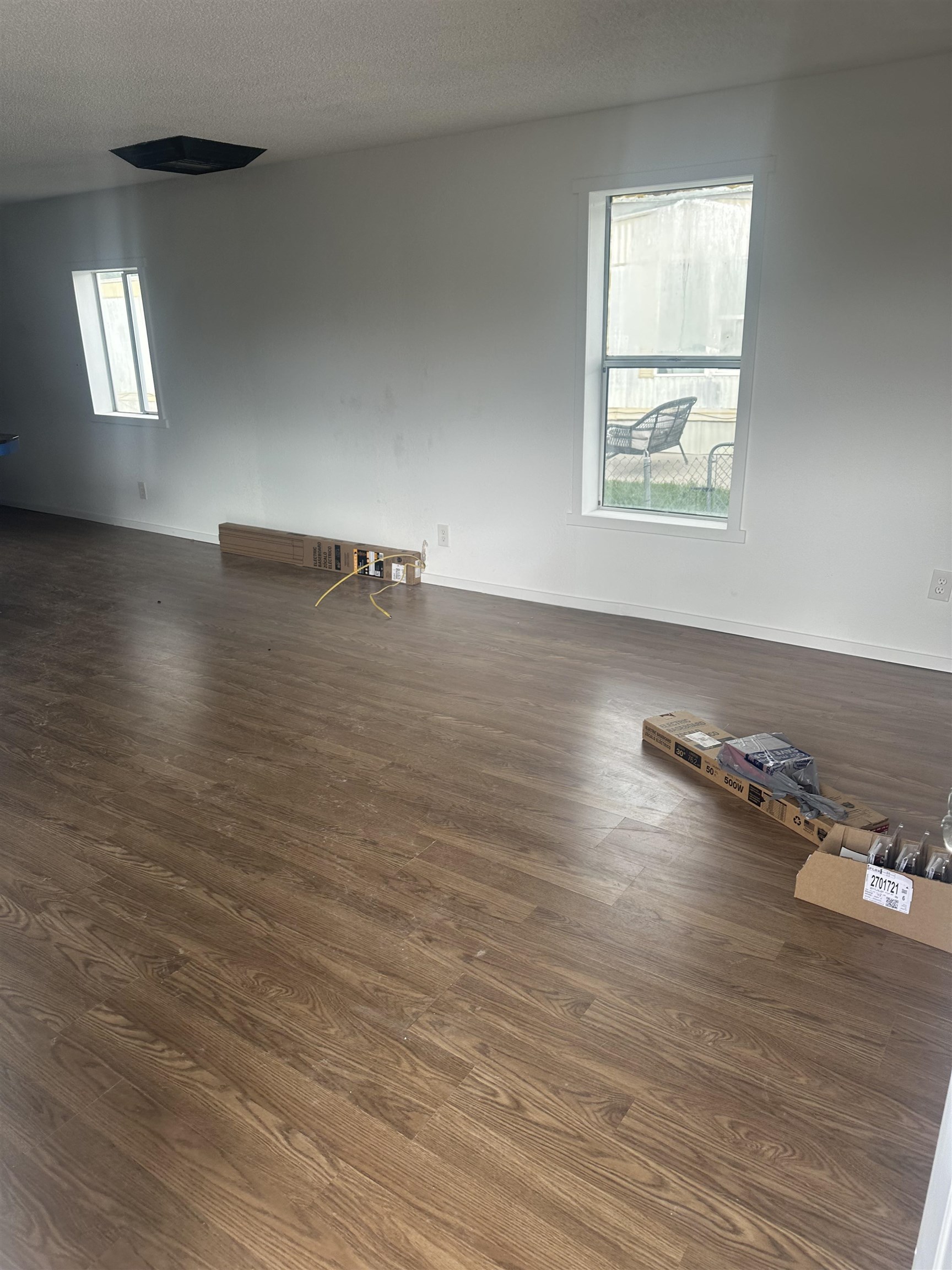 4700 S 5th Avenue #36 Ave, Pocatello, Idaho image 4