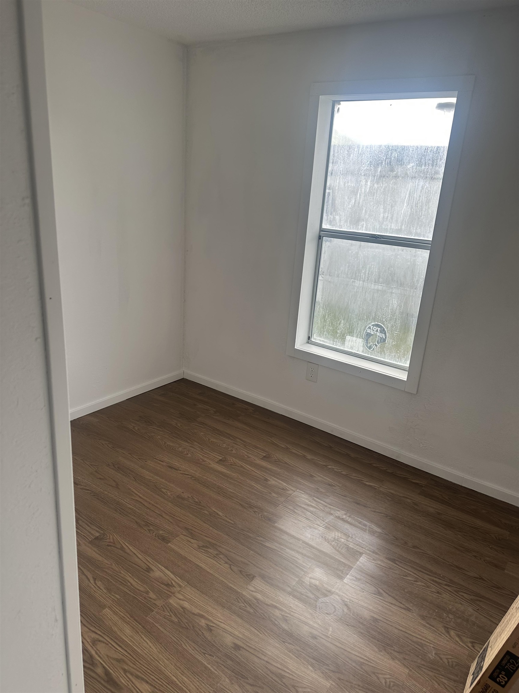 4700 S 5th Avenue #36 Ave, Pocatello, Idaho image 7