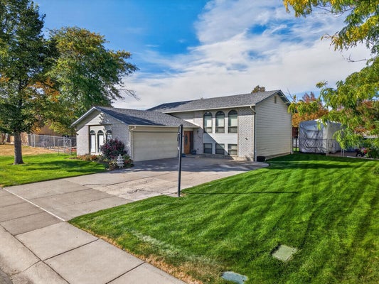 5992 MOSES ST, POCATELLO, ID 83202 - Image e0035d7bcb099a8b306fb1daaf4fbff7/2409059000