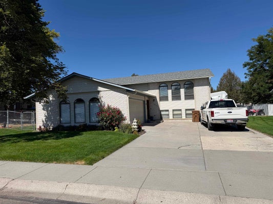 5992 MOSES ST, CHUBBUCK, ID 83202 - Image e0035d7bcb099a8b306fb1daaf4fbff7/4148802345