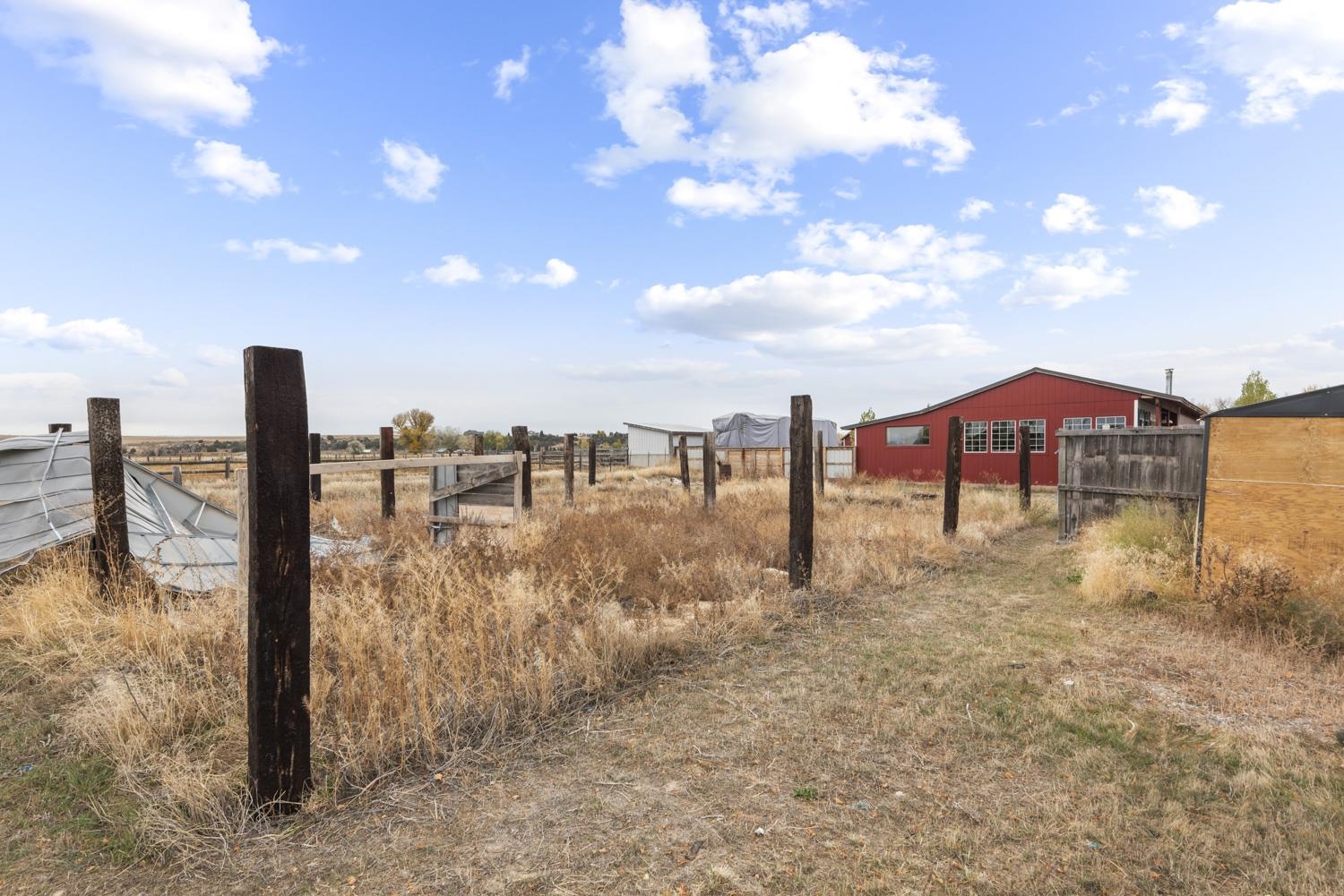 4064 S 2000 W, Rexburg, Idaho image 34