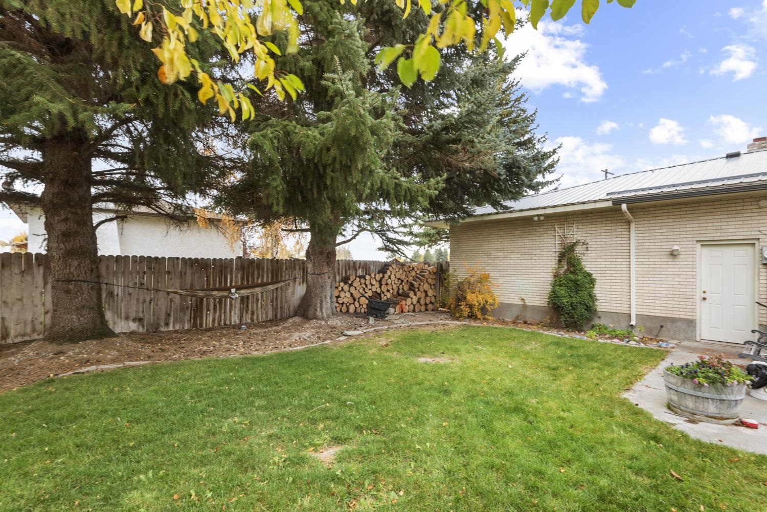 4064 S 2000 W, Rexburg, Idaho image 31