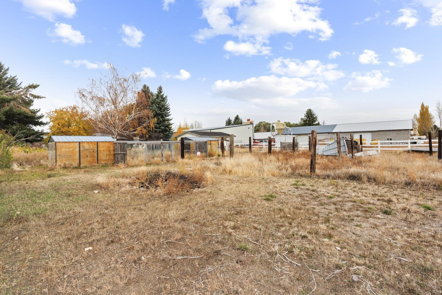 4064 S 2000 W, Rexburg, Idaho image 36