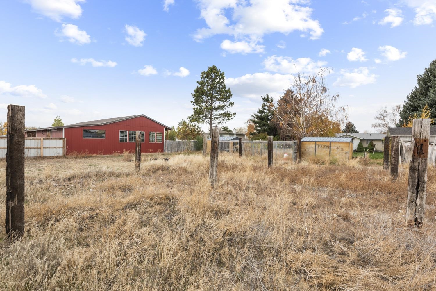 4064 S 2000 W, Rexburg, Idaho image 35