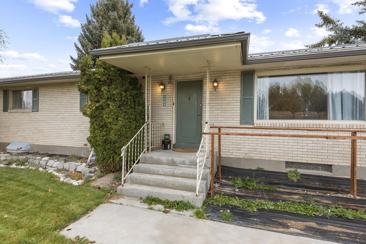 4064 S 2000 W, Rexburg, Idaho image 3