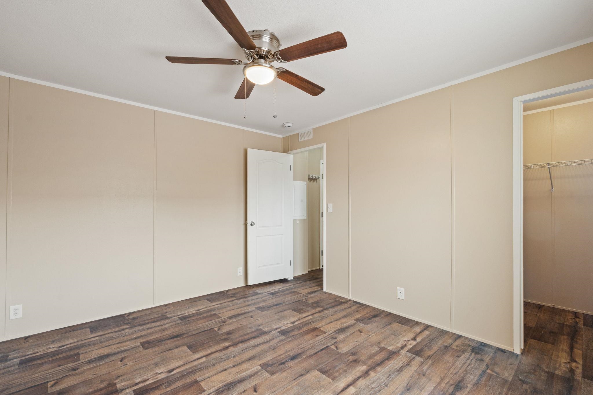 1730 W Quinn Road #475 Rd, Pocatello, Idaho image 9