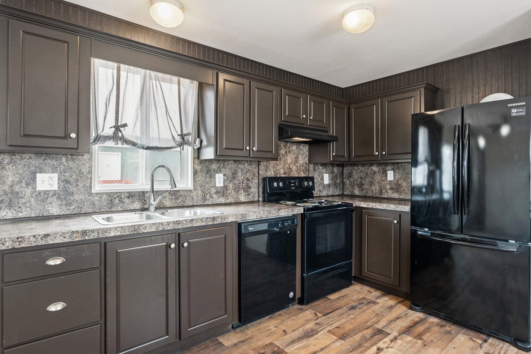 1730 W Quinn Road #475 Rd, Pocatello, Idaho image 3