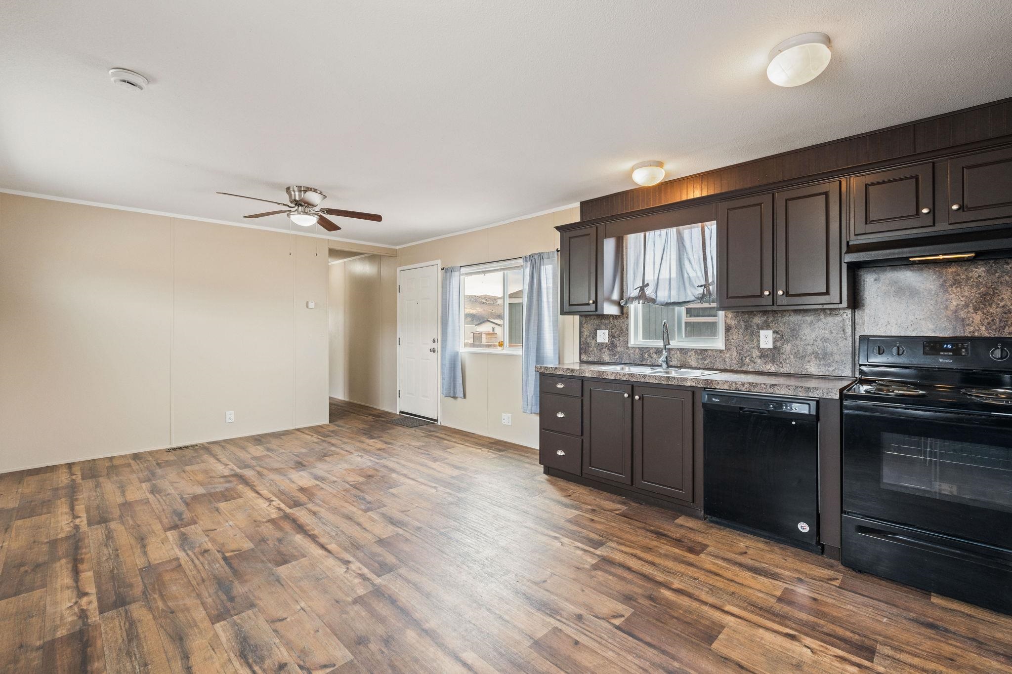 1730 W Quinn Road #475 Rd, Pocatello, Idaho image 4