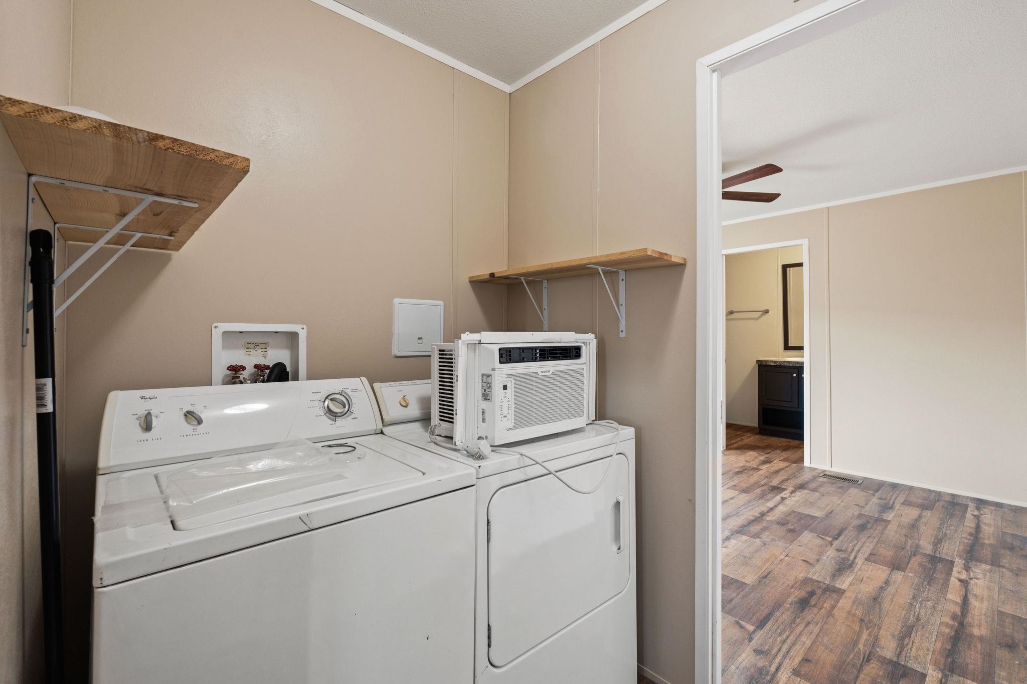 1730 W Quinn Road #475 Rd, Pocatello, Idaho image 17