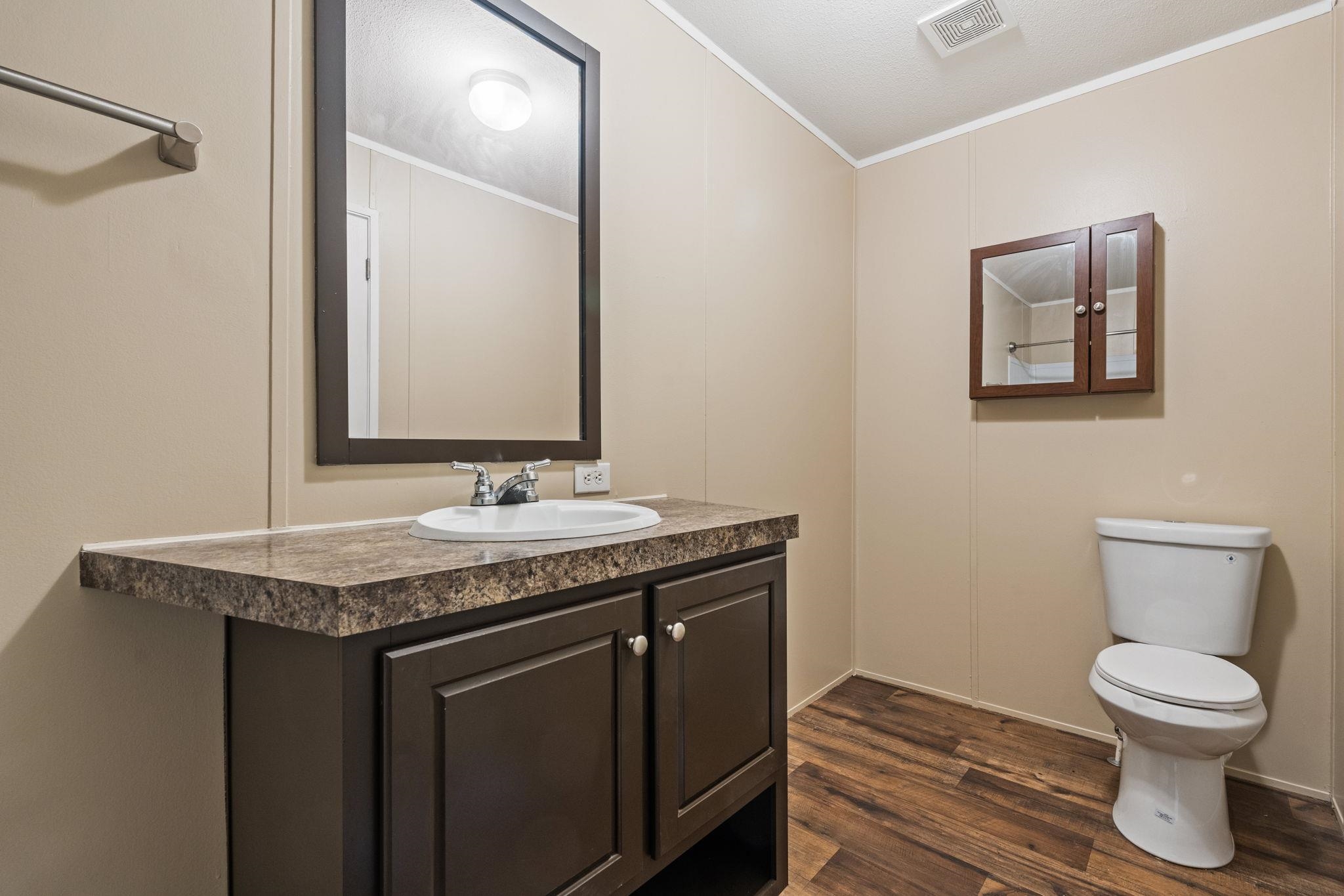1730 W Quinn Road #475 Rd, Pocatello, Idaho image 10