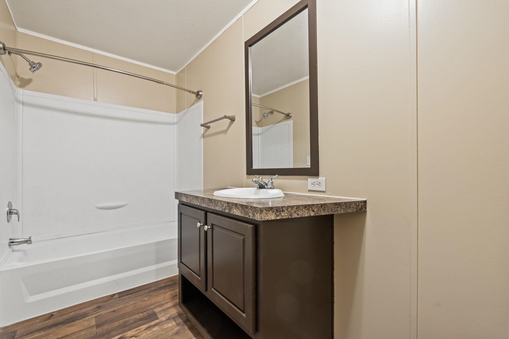 1730 W Quinn Road #475 Rd, Pocatello, Idaho image 12