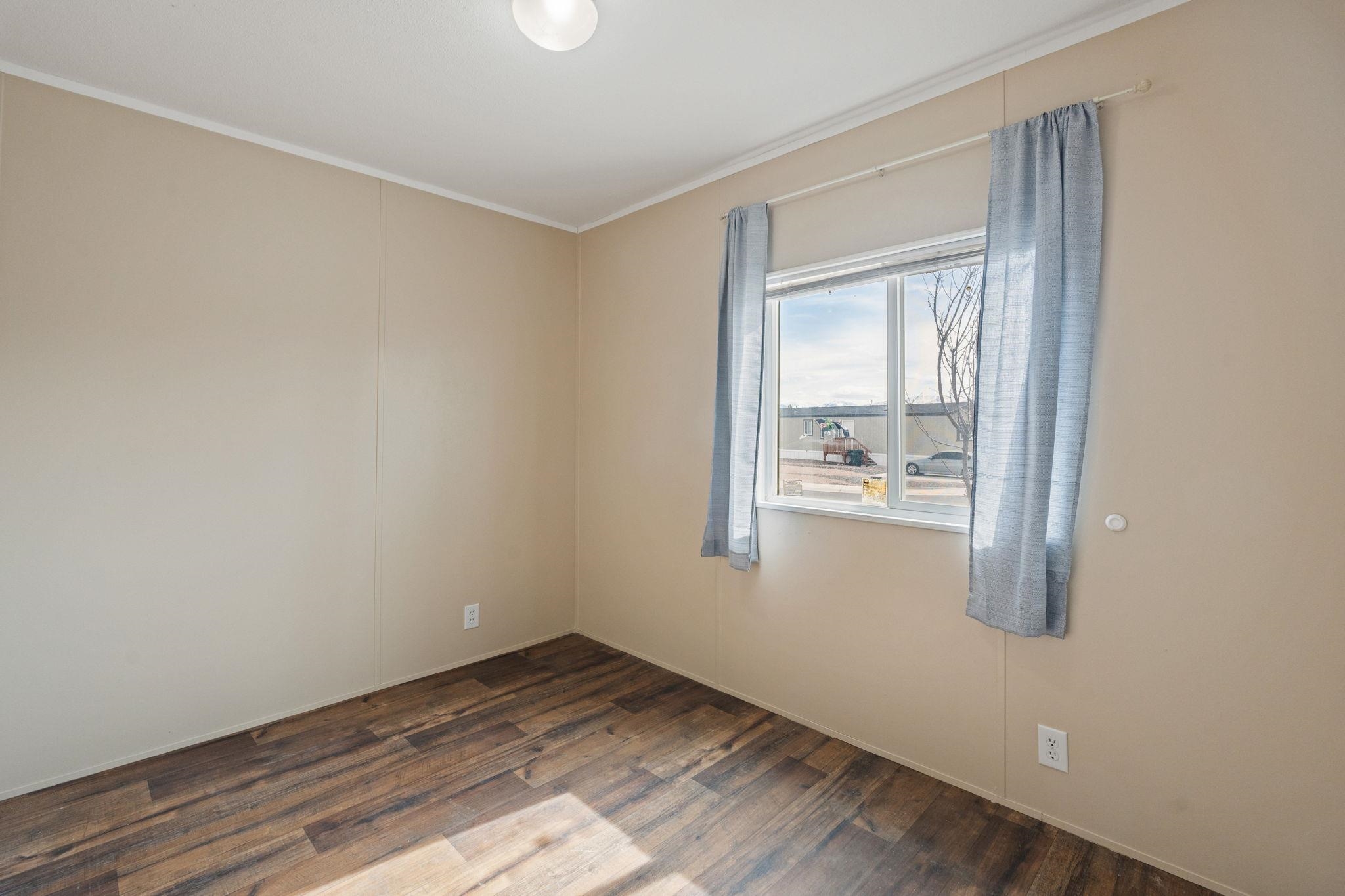 1730 W Quinn Road #475 Rd, Pocatello, Idaho image 15