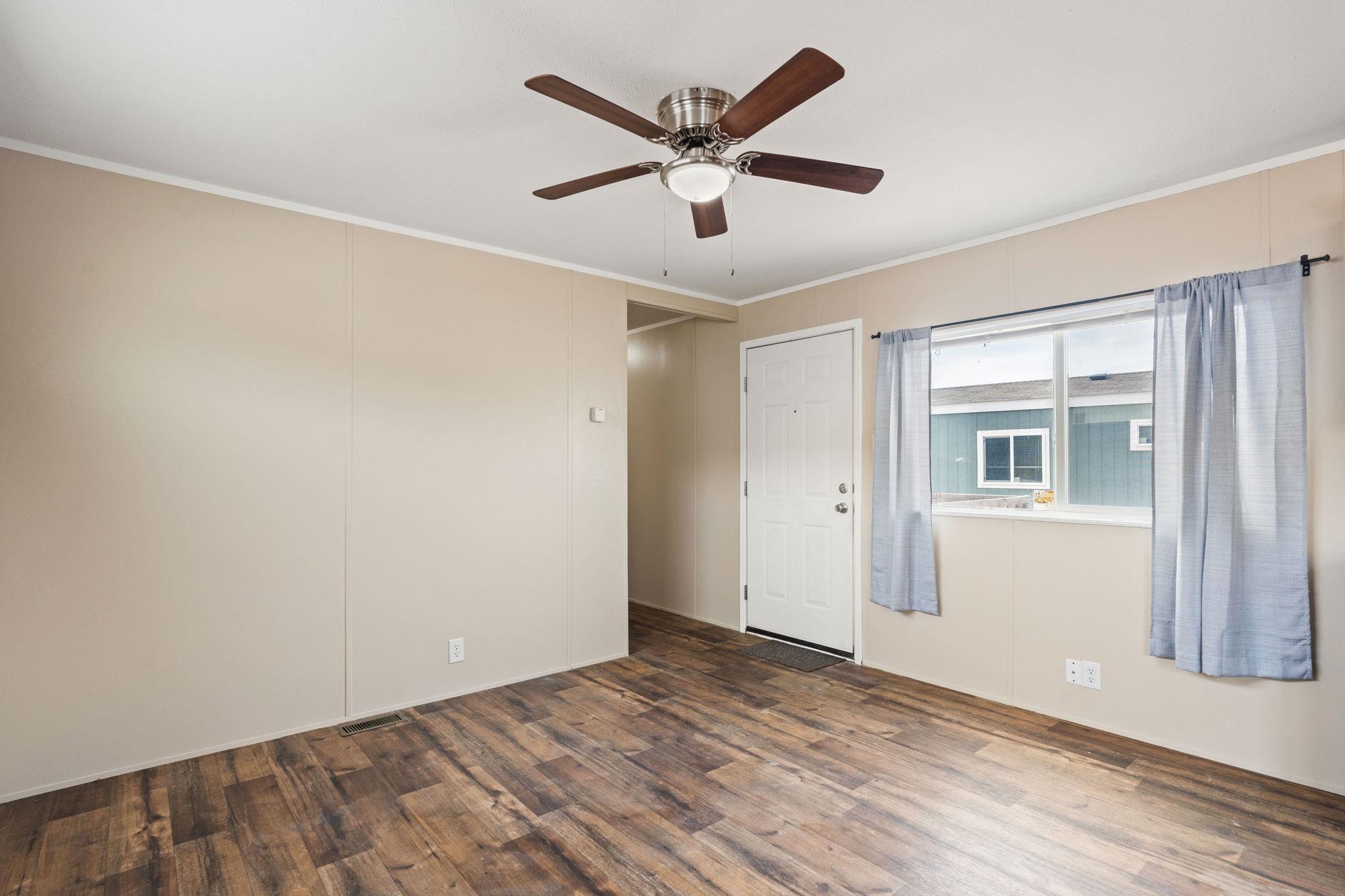 1730 W Quinn Road #475 Rd, Pocatello, Idaho image 6