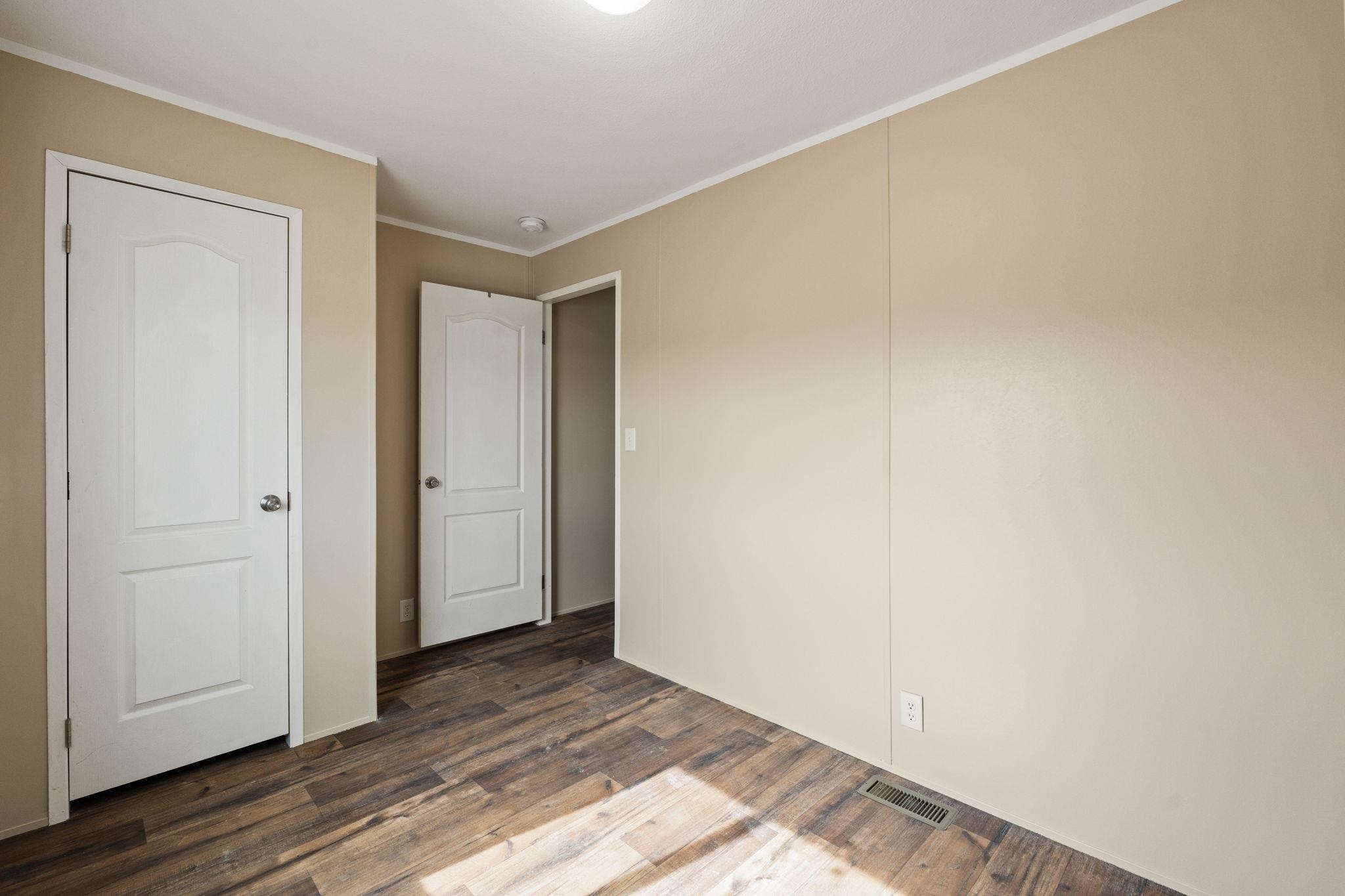 1730 W Quinn Road #475 Rd, Pocatello, Idaho image 16