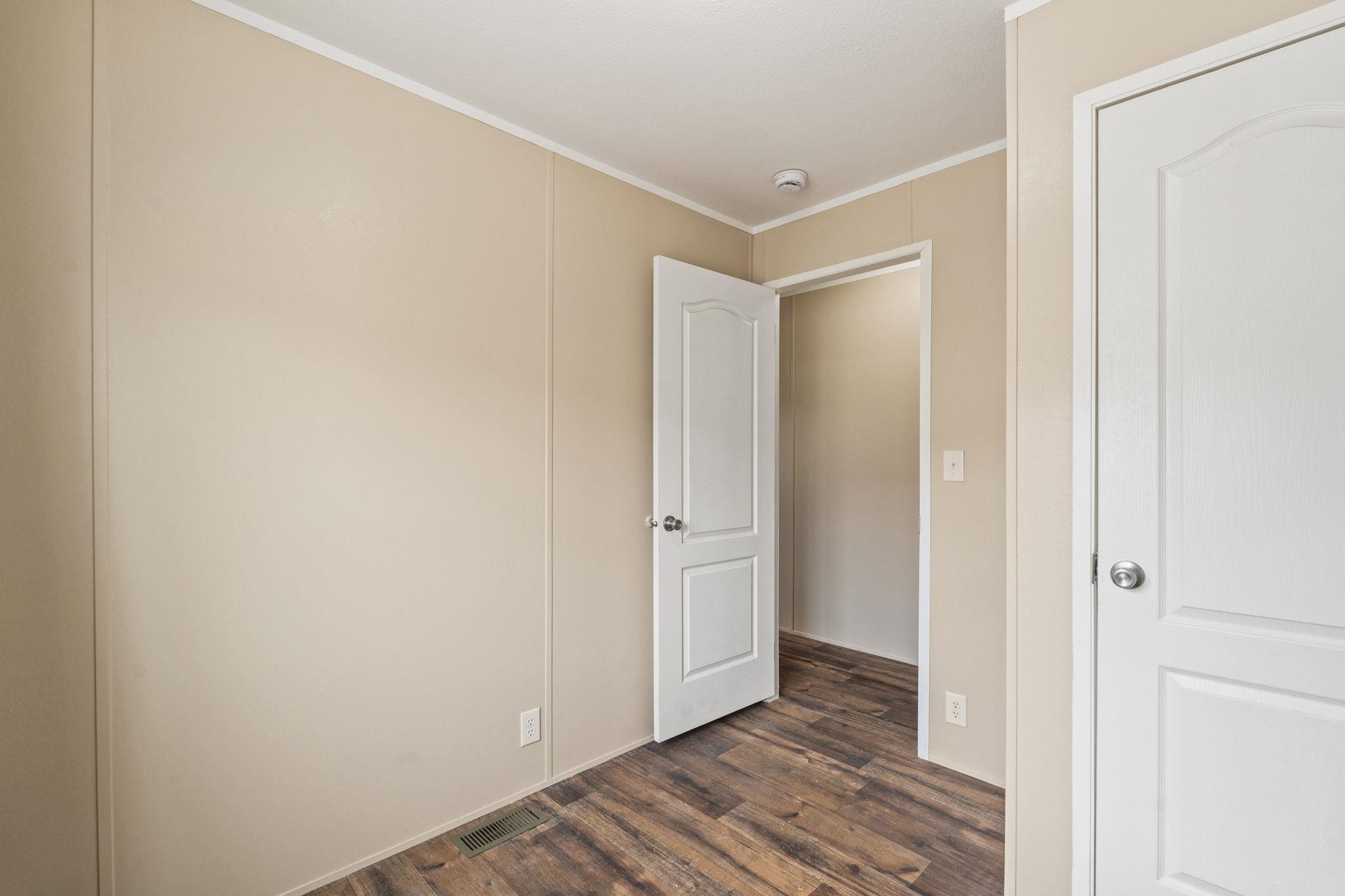1730 W Quinn Road #475 Rd, Pocatello, Idaho image 13
