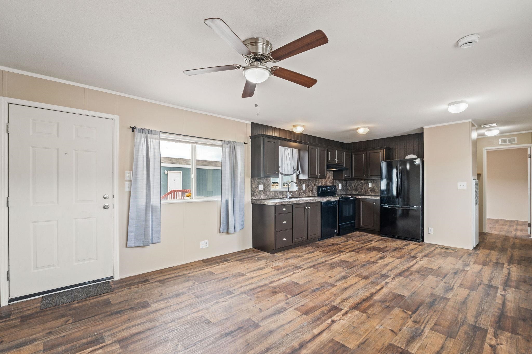 1730 W Quinn Road #475 Rd, Pocatello, Idaho image 5