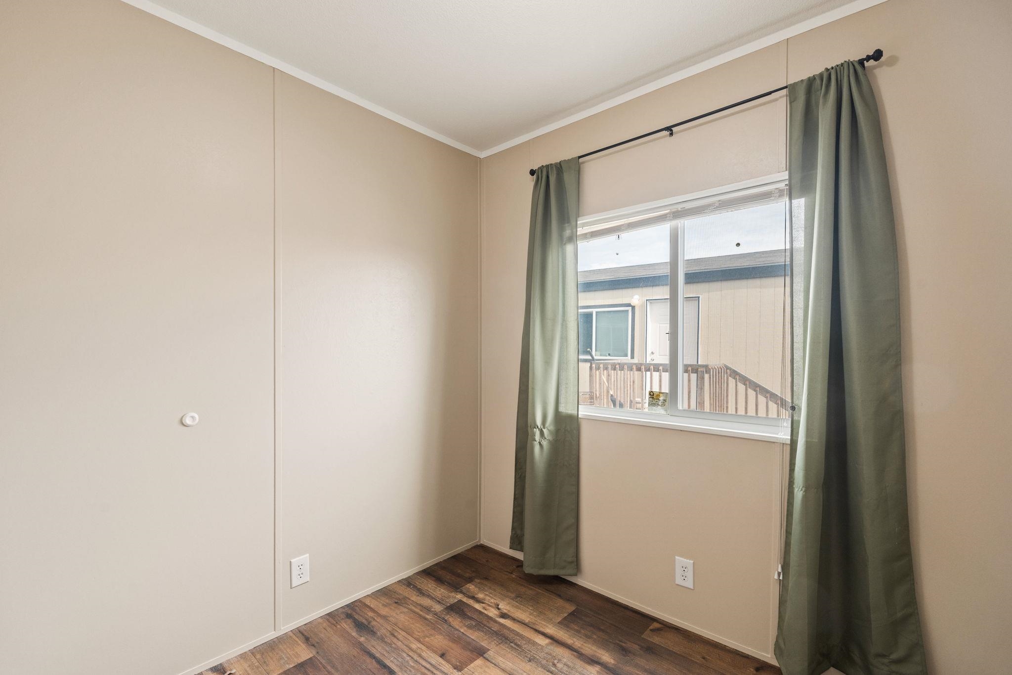 1730 W Quinn Road #475 Rd, Pocatello, Idaho image 14