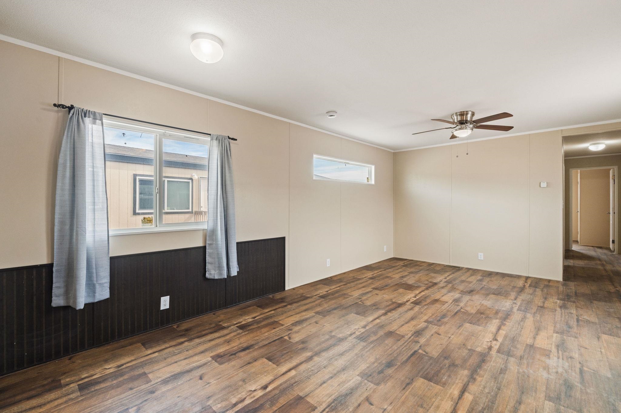 1730 W Quinn Road #475 Rd, Pocatello, Idaho image 7