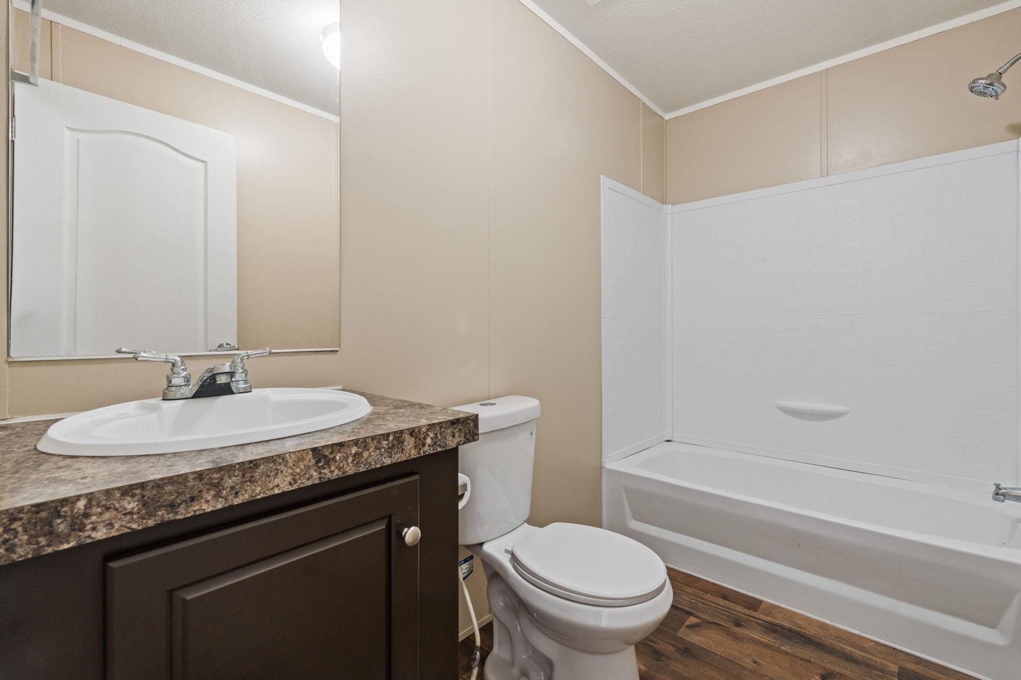 1730 W Quinn Road #475 Rd, Pocatello, Idaho image 11