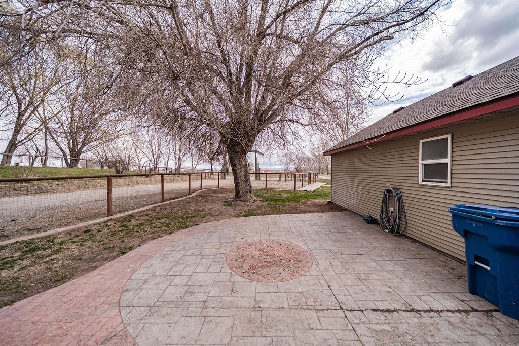 126 N 150 W, Blackfoot, Idaho image 10