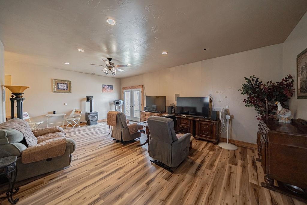 126 N 150 W, Blackfoot, Idaho image 49